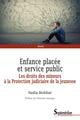 media/pim/3859550_5x0j2acs_4_aa44c