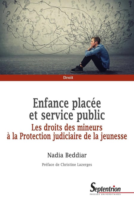 media/pim/3859550_image_type_product_shot_FOUR_non_TRANSCODE_1_FR_c9c47