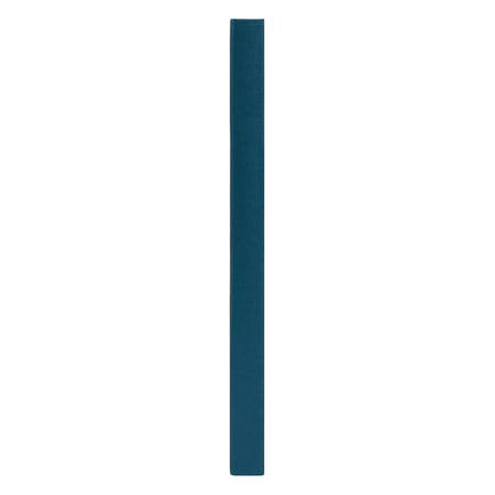 media/pim/3860033_1bhgjo3k_5