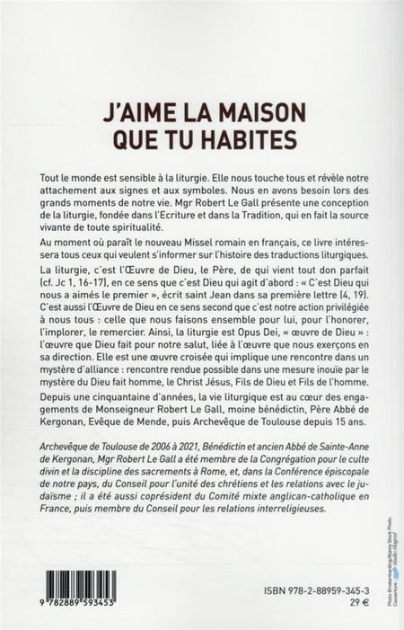 media/pim/3860962_19iugtrq_2
