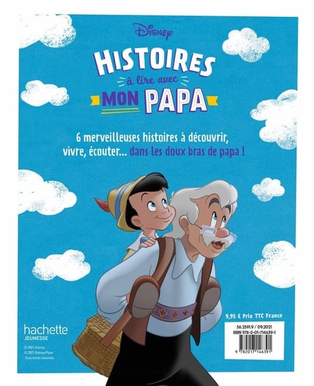 media/pim/3862289_un93txlm_2