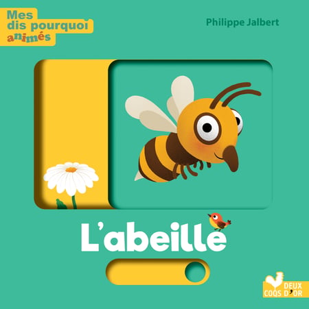 media/pim/3862297_7lwux2yb_4_4b5dc