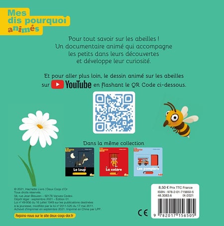 media/pim/3862297_image_type_product_shot_HACHETTE_2_FR_166e0
