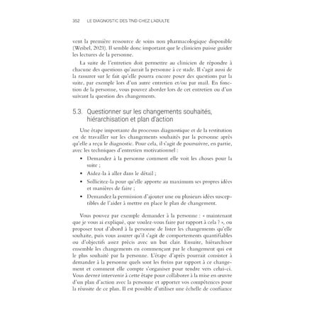 media/pim/3866191_1np3vwdw_7_d5046