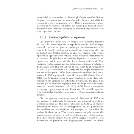 media/pim/3866191_8rp0sev1_6_a2ddf