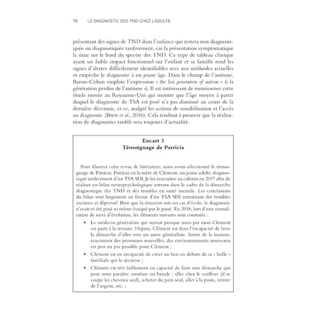 media/pim/3866191_h843no9d_5_c630b