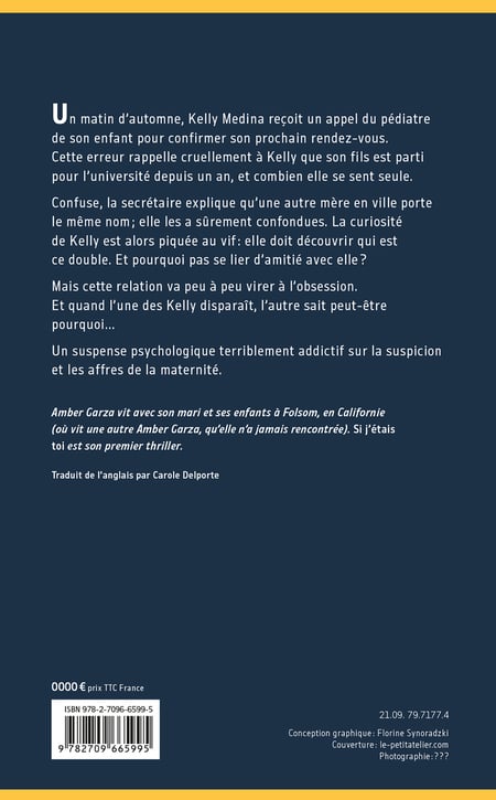 media/pim/3867189_image_type_product_shot_FOUR_non_TRANSCODE_2_FR_4abbf