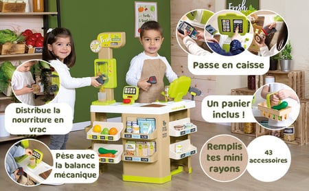 media/pim/3867568_18yc5q6u_7