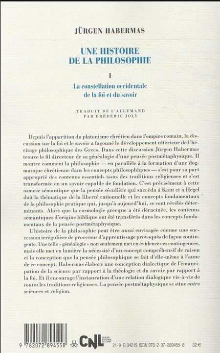 media/pim/3867811_5xgvdokr_2
