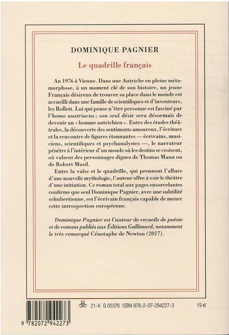media/pim/3867818_13sc4uo3_2