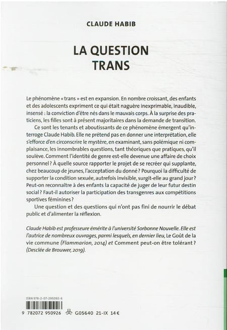 media/pim/3867827_lllphfgx_2