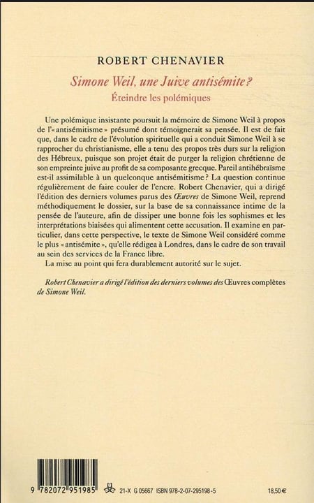 media/pim/3867828_tn4los3d_2