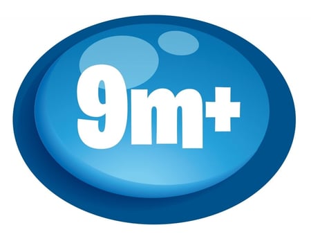 media/pim/3869027_image_type_package_view_TOMY_FRANCE_2_FR