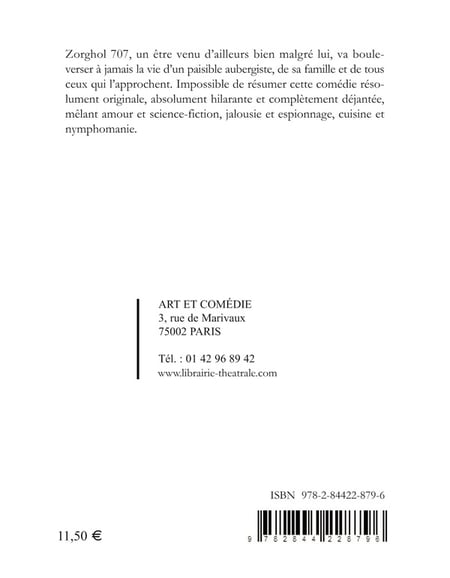 media/pim/3870906_ldncrt60_2