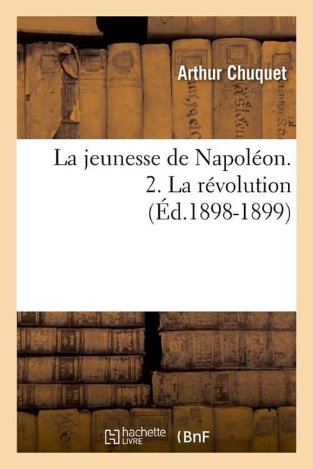media/pim/3884444_rzahp5qc_1