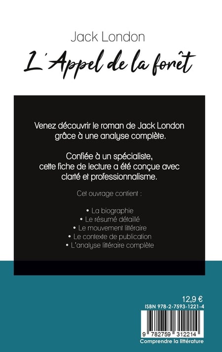 media/pim/3888355_image_type_product_shot_SODIS_1_FR