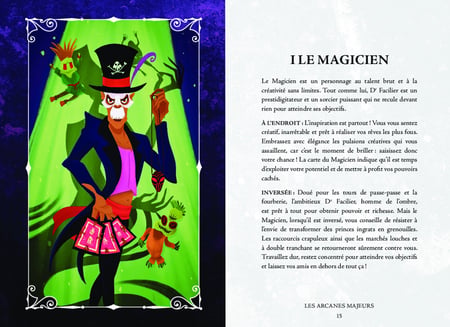 media/pim/3894382_1kan75pp_5_85a8c