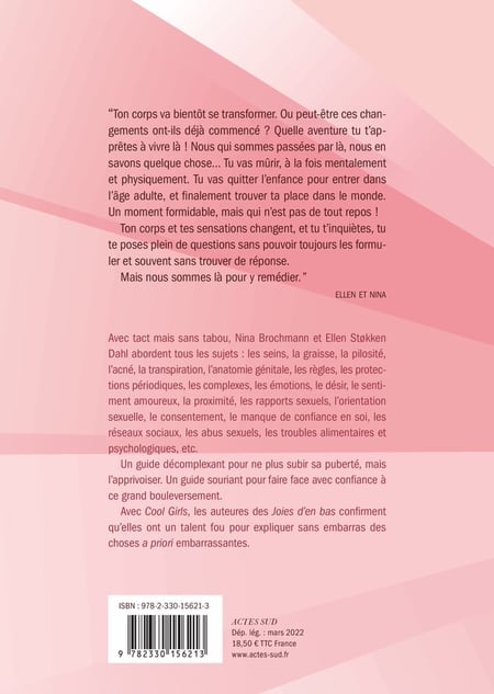 media/pim/3895196_image_type_product_shot_FOUR_non_TRANSCODE_2_FR_1af1e