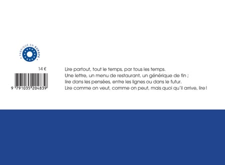 media/pim/3897504_image_type_product_shot_FOUR_non_TRANSCODE_2_FR_e2d84