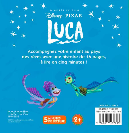 media/pim/3899830_image_type_product_shot_HACHETTE_2_FR_7f589