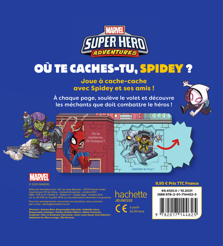 media/pim/3899834_image_type_product_shot_HACHETTE_2_FR_af87d