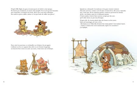 media/pim/3899863_image_type_product_shot_HACHETTE_2_FR_4fbaa