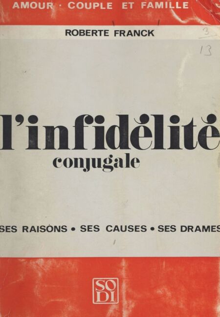 media/pim/38_040bc349-8bc2-48ce-8d56-cd54b9e55a3e.jpeg
