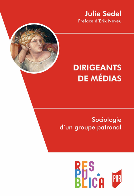 media/pim/38_046c8281-7132-448e-a193-4dd06a76e585.jpeg