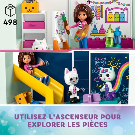 media/pim/38_10017576_9_30_FR.jpg