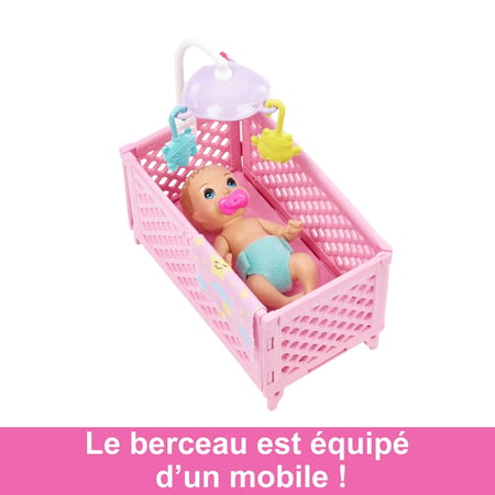 media/pim/38_10038986_5_40_FR.jpg
