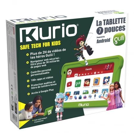 media/pim/38_10149398_1_10_FR.jpg