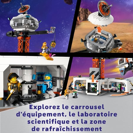 media/pim/38_10222843_8_30_FR.jpg
