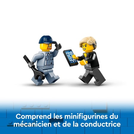 media/pim/38_10555938_8_30_FR.jpg