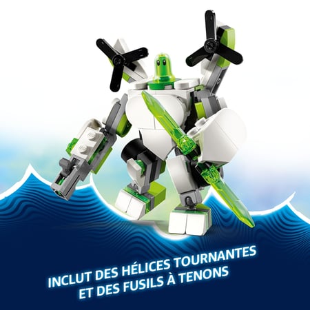 media/pim/38_10827848_8_30_FR.jpg