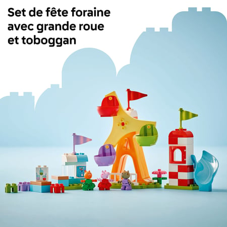 media/pim/38_10882606_8_30_FR.jpg
