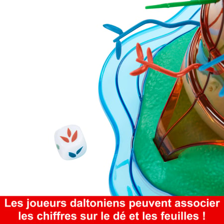 media/pim/38_10903666_3_40_FR.png