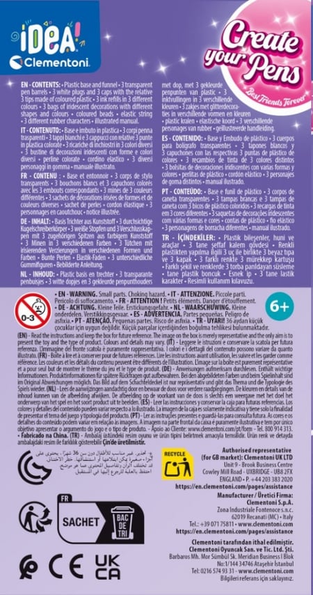 media/pim/38_11911463_2_20_FR.jpg