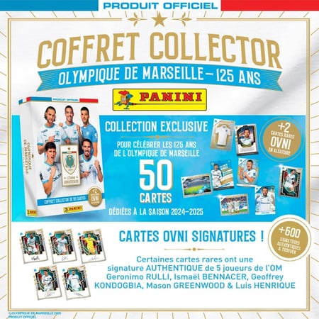 media/pim/38_12162323_6_60_FR.jpg