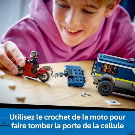 media/pim/38_12488413_8_30_FR.jpg