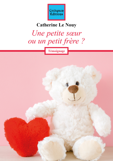 media/pim/38_1279e162-b37e-4a20-845d-dbb64505ce67.jpeg