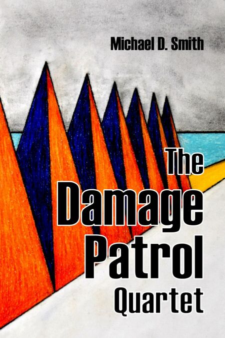 media/pim/38_14b33f8a-9409-4b3a-8cbf-bfcf32dd1aa4.jpeg