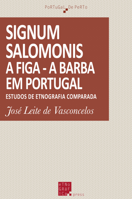 media/pim/38_19ab4168-cb48-4fc7-8307-32f7da824041.jpeg