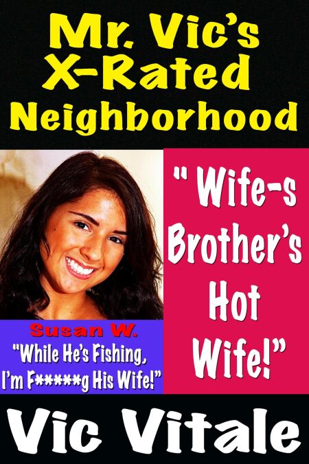 media/pim/38_1d2e322a-ce82-4b30-bdc0-0abd3cde4159.jpeg