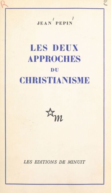 media/pim/38_1d4b5800-aa54-455e-8275-b2dbe532810c.jpeg