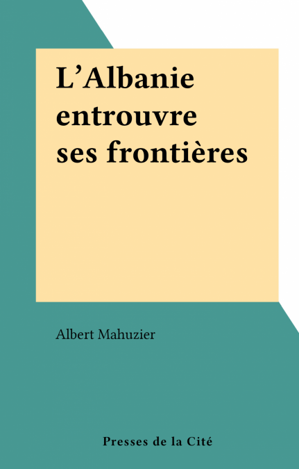 media/pim/38_1e73b18e-0701-457a-9cd9-253c1e4de7fe.jpeg