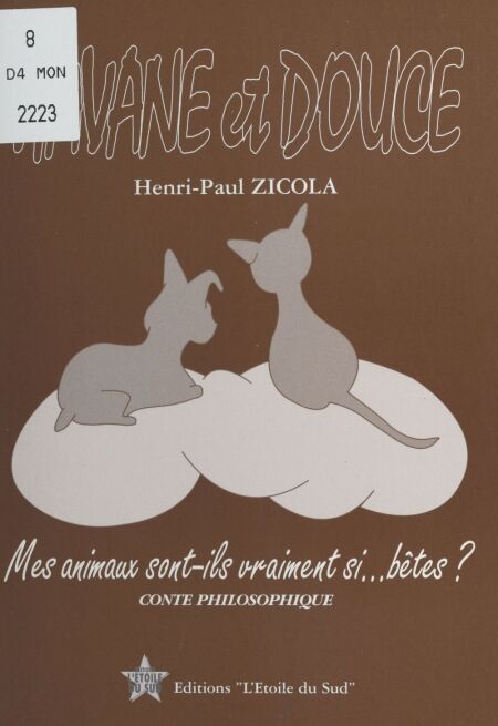 media/pim/38_20b74a29-8430-42a4-bf3c-de55ad1939d7.jpeg