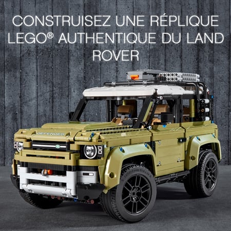 media/pim/38_219683_15_110_FR.jpg