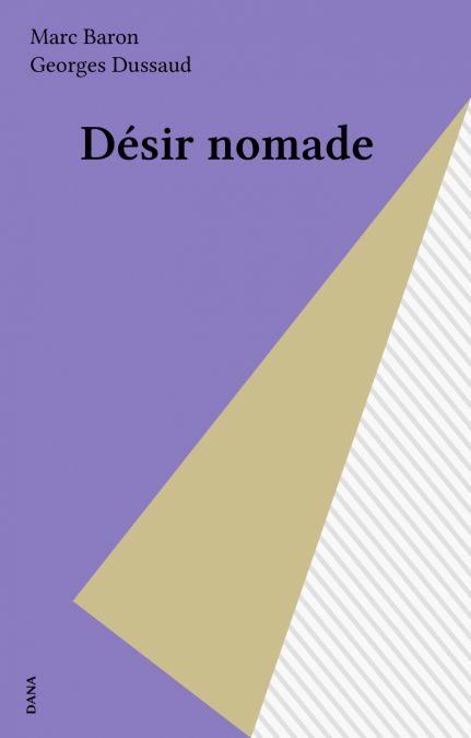 media/pim/38_226c3e2e-cab0-4045-bc0a-b0b8bd72e4d1.jpeg