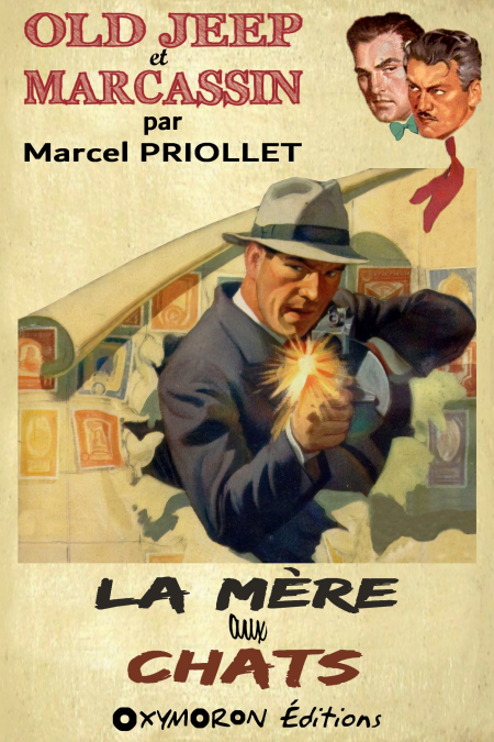 media/pim/38_22aa70ea-f033-49e3-9ace-54a55fc7b7f0.jpeg