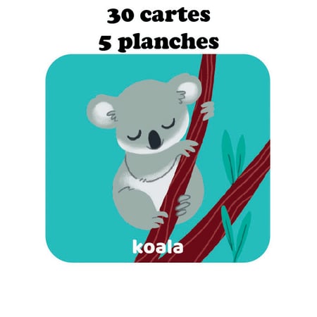 media/pim/38_231916_5_110_FR.jpg